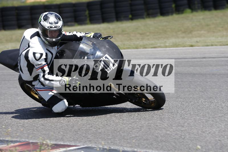/29 21.06.2025 PROMAX ADR/Gruppe gelb/101